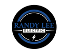 Randy Lee Electric