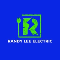 Randy Lee Electric