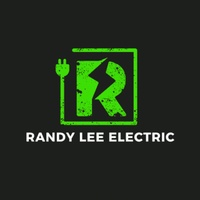 Randy Lee Electric