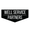Well Service Partners