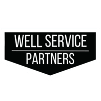 Well Service Partners