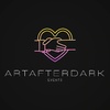 ArtAfterDarkEvents.com