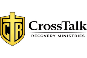 CrossTalk Recovery Ministries
