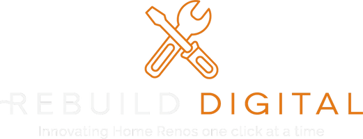 rebuild-digital.com