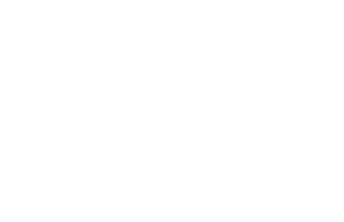 Rachel Harwood Events