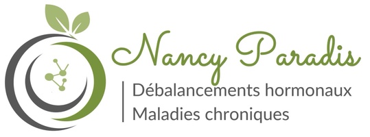 Nancy Paradis, N.D.