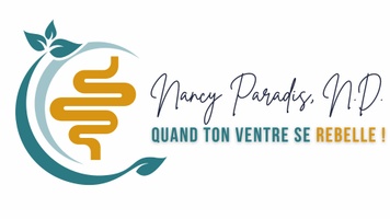 Nancy Paradis, N.D.