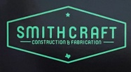 Smithcraft Construction & Fabrication