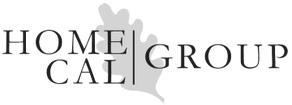 Home Cal Group