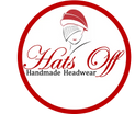 Hats Off Handmade Headwear