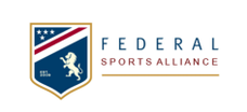 Federal Sports Alliance