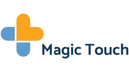 Magic Touch Computers
