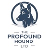 The Profound Hound Ltd.