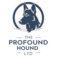 The Profound Hound Ltd.