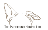 The Profound Hound Ltd.