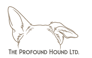 The Profound Hound Ltd.