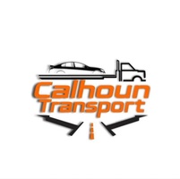 Calhountransport.com