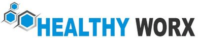Healthy Worx
