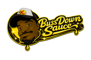 Bussdownsauce LLC
