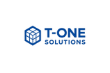 T-One Solutions