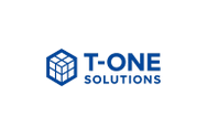 T-One Solutions
