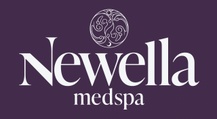 Newella.net