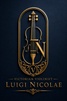 V.V. Luigi Nicolae