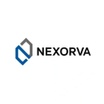 Nexorva