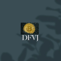 DIGITALFUNDSVENDORJOS