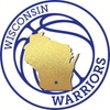 Wisconsin Warriors Basketball