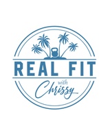 Real Fit with Chrissy