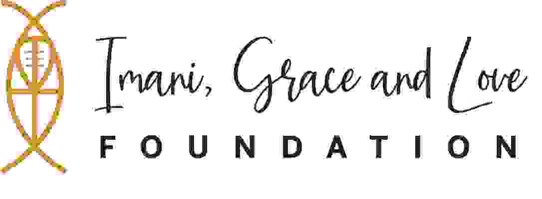 Imani, Grace & Love Foundation