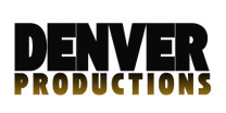 DENVER PRODUCTIONS