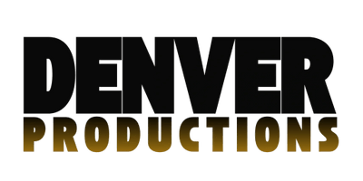 DENVER PRODUCTIONS