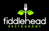 Fiddlehead