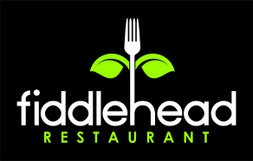 Fiddlehead