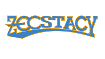 Zecstacy