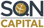 SQN Capital