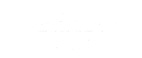 Bakeman's Bars