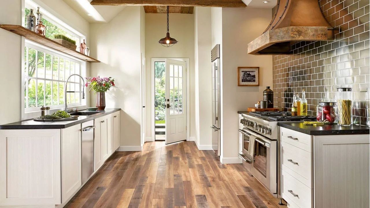 Ideas for Kitchen Remodeling Ideas for Kitchen Remodeling