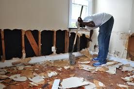 The Right Tools For The Job