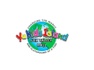 Yu Kids Fox Valley Mall