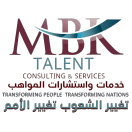 National Human Development Initiative Qatar 