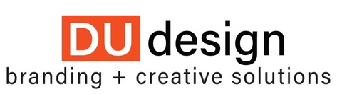 DU design