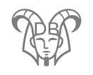 DB Consulting