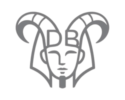 DB Consulting