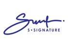 S.Signature Viennoiserie