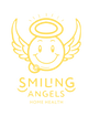 Smiling Angels Home Health