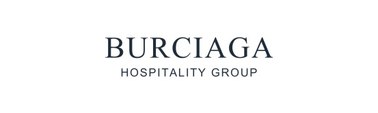Burciaga Hospitality Group