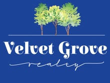 Velvet Grove Realty